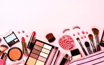 چگونه لوازم آرایشی تقلبی را از اصل تشخیص دهیم؟