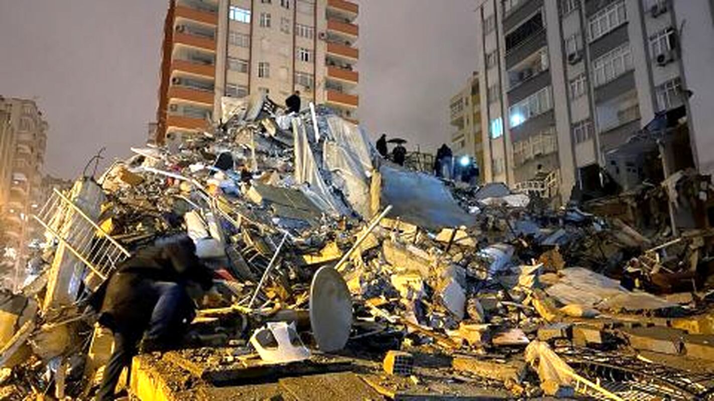 230205202946-02-turkey-earthquake-0205