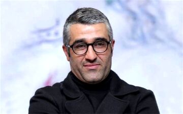 اولین واکنش خانواده پژمان جمشیدی به اتهامات وارده به این هنرمند +عکس