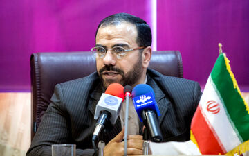 سازمان‌ها و وزارتخانه‌ها از رایزنی برای تغییر بودجه اجتناب کنند