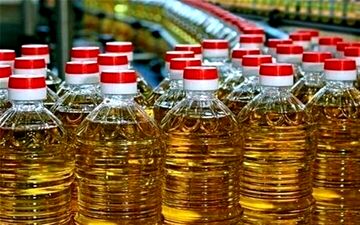 ۲ میلیارد تومان اقلام احتکار شده در دو انبار مرند کشف شد