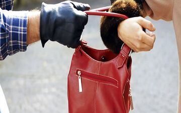 بازداشت شکارچی زنان در بندرعباس / پلیس فاش کرد
