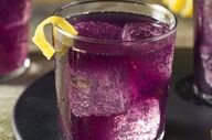 مراقب این نوشیدنی جدید در دست نوجوانان باشید
