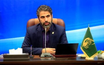 افزایش اختلاف سطح علمی دانش‌آموزان مدارس دولتی با غیردولتی 