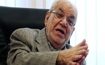 رجوع به حکمت الهی راه‌حل مسائل جهان امروز