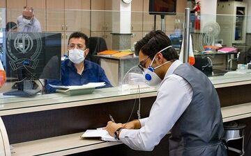 پرداخت وام قرض‌الحسنه فرزندآوری به متقاضیان شروع شد