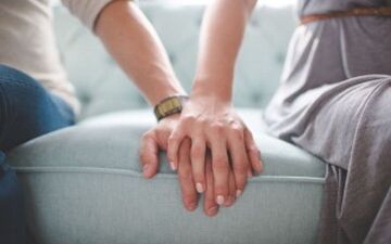 رابطه جنسی ایده‌آل با رعایت این ۱۲ نکته| بهترین رابطه جنسی عمرتان را تجربه کنید
