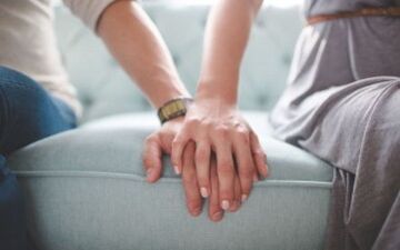 با رعایت این ۱۲ نکته بهترین رابطه جنسی عمر تان را تجربه کنید