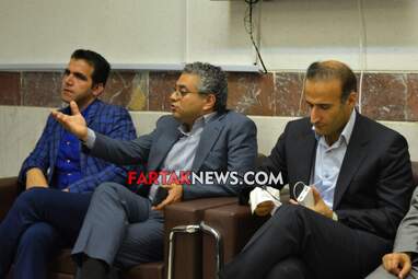 پوران درخشنده