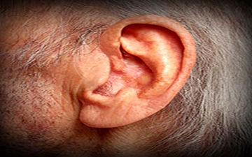 استفاده از تکنولوژی جدید برای مقابله با کم شنوایی