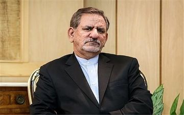 ابلاغ دو مصوبه ستاد نقشه مهندسی فرهنگی 