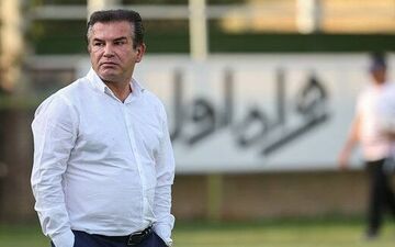 شریک حمید استیلی چه کسی می شود؟!/ گل قرن پس از ربع قرن! 