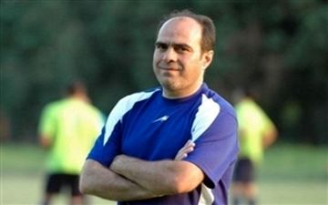 کریمی یکی از بدترین بازیکنان استقلال بود