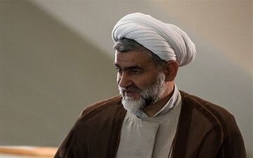  نامه کمیسیون قضایی مجلس به دستگاه قضا درباره نوسانات نرخ ارز