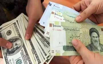 تحلیل فروش ۲ میلیارد دلار توسط بانک مرکزی و تأثیرات آن بر بازار