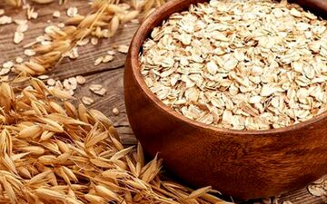 عذاهای کمک کننده برای کاهش احساس گرسنگی مداوم