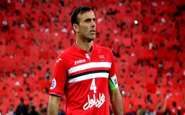 اتفاق خوبی که مشکلات سرمربی پرسپولیس را بیشتر کرد