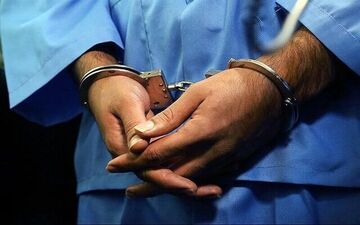 دستگیری ۱۱ نفر از مخلان نظم و امنیت در آذرشهر
