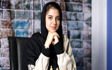 پیروزی مجدد خادم‌الشریعه مقابل حریف آمریکایی