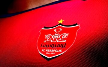 اتهام بزرگ پرسپولیس به استقلال