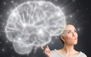 کدام ویتامین‌ها ما را خلاق‌تر می‌کنند؟


