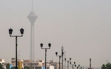 مهدهای کودک و پیش‌دبستانی تعطیل شدند | غیرحضوری شدن مدارس ابتدایی