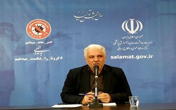 علت کمبود و گران شدن ماسک در هفته های اخیر
