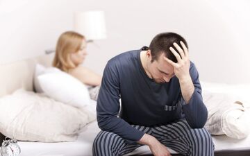 هرآنچه باید درباره ۲۰ بیماری جنسی بدانید | علائم، راه انتقال و نکات ضروری پیشگیری