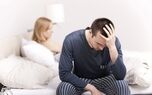 دلیل سردرد در رابطه جنسی چیست؟ از افزایش فشار خون تا نشانه‌های خطرناک