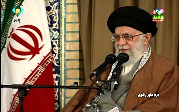 سال ۹۸ سال فرصت‌‌هاست؛ نه تهدیدها / کانال مالی اروپایی‌ها شوخی تلخی است که معنا ندارد