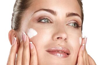 پوست با سیستم گوارشی انسان ارتباط دارد!