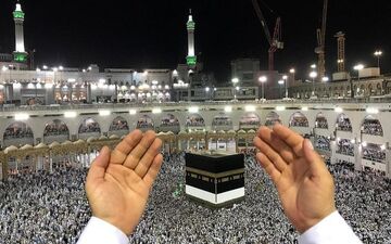 اولویت و هزینه ثبت‌نام حج ۹۹ اعلام شد
