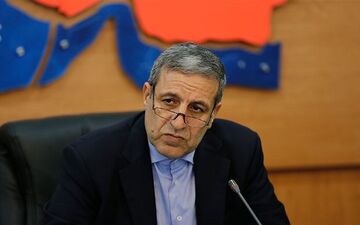 مدیران استان بوشهر به‌صورت تمام وقت در استان حضور داشته باشند