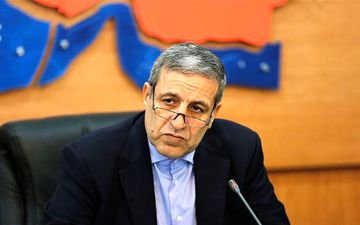 مدیران استان بوشهر به‌صورت تمام وقت در استان حضور داشته باشند