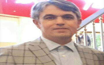 دفاع اصولگرایانه از نجفی