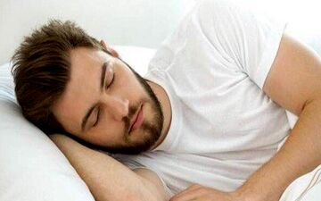مرگ ناگهانی در خواب چیست؟ | چرا بعضی‌ها می‌خوابند و دیگر بیدار نمی‌شوند؟

