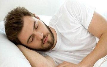 مرگ ناگهانی در خواب چیست؟ | چرا بعضی‌ها می‌خوابند و دیگر بیدار نمی‌شوند؟

