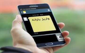 وزیر تعاون خبر داد؛ یارانه کدام افراد در سال آینده قطع می شود؟