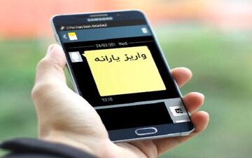 وزیر تعاون خبر داد؛ یارانه کدام افراد در سال آینده قطع می شود؟