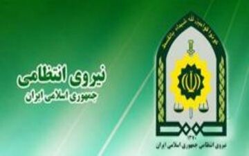 قاتل نزاع در زرندیه دستگیر شد