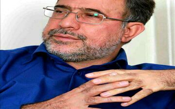 پلان مشخصی برای خصوصی سازی استقلال و پرسپولیس طراحی نشده است
