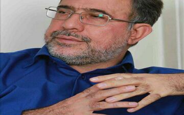 پلان مشخصی برای خصوصی سازی استقلال و پرسپولیس طراحی نشده است
