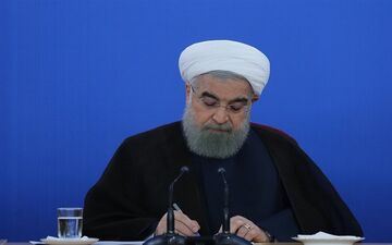  رئیس مرکز آمار هم اشتغالزایی ۷۰۰ هزار نفری را تکذیب کرد