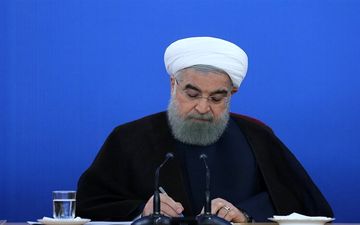  رئیس مرکز آمار هم اشتغالزایی ۷۰۰ هزار نفری را تکذیب کرد