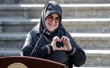 افزایش نرخ بنزین به ۱۰ هزار تومان؛ جزئیات سهمیه‌ها