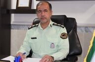 کشف بیش از ۳۲ کیلوگرم مواد مخدر در کرمانشاه