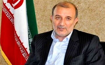  خروج پژو از ایران قابل پیش بینی بود/ باید وابستگی خود را به حداقل برسانیم