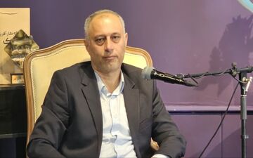 تبریز؛ محور تازه کارآفرینی و تجارت در آذربایجان شرقی