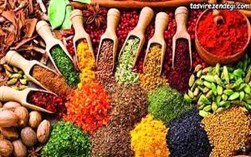 این ادوی چربی خون و قند خون را کاهش می‌دهد 