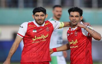 ترابی: من با هیچ باشگاهی صحبت نکردم